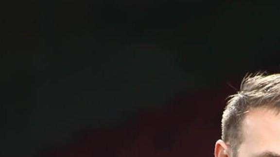 Zanetti: " Abbiamo creato l'impossibile ma siamo stati ingenui. Ora con umiltà pensiamo al Lecce"