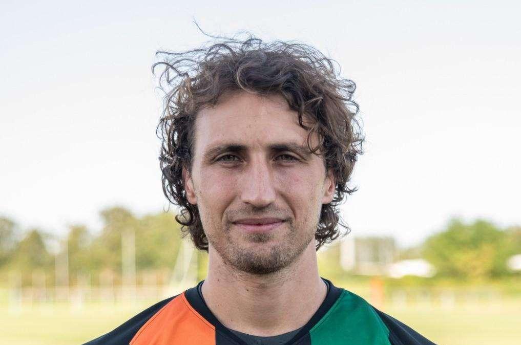 Lollo: "Facciamo fatica a concretizzare, ma prima o poi la ruota girerà"