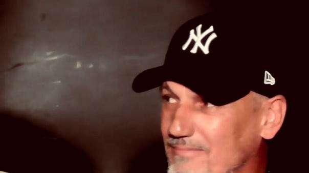 Mariani: "Modolo è forte, ma siamo diversi. Forte era cercato persino dal Benevento in A e sui margini di crescita..."