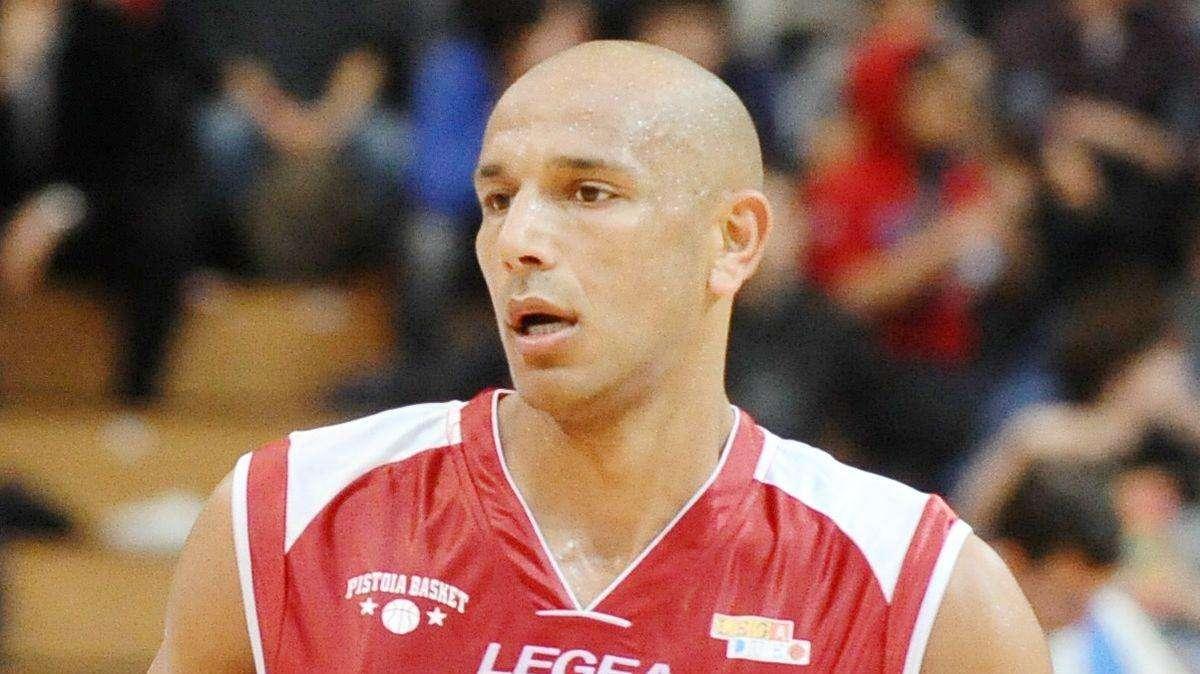Pesaro ha il budget per restare in A, Pistoia si riposiziona in A2
