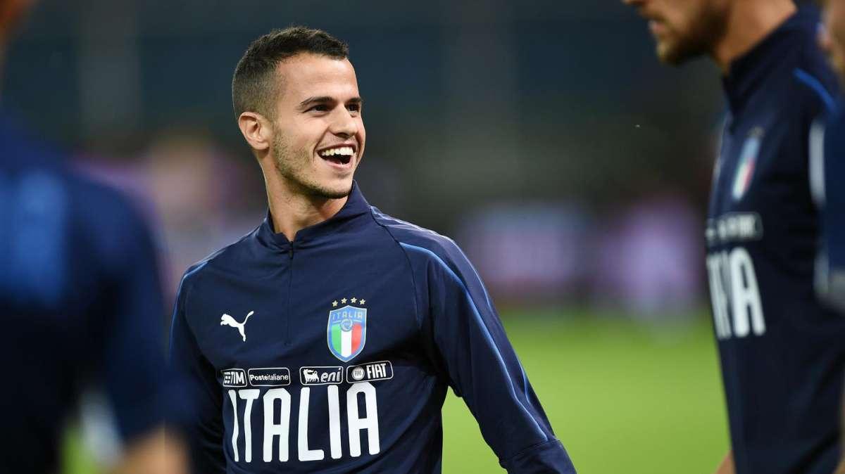 Di Marzio: "Il Venezia vuole il colpaccio, sondaggio per Sebastian Giovinco"
