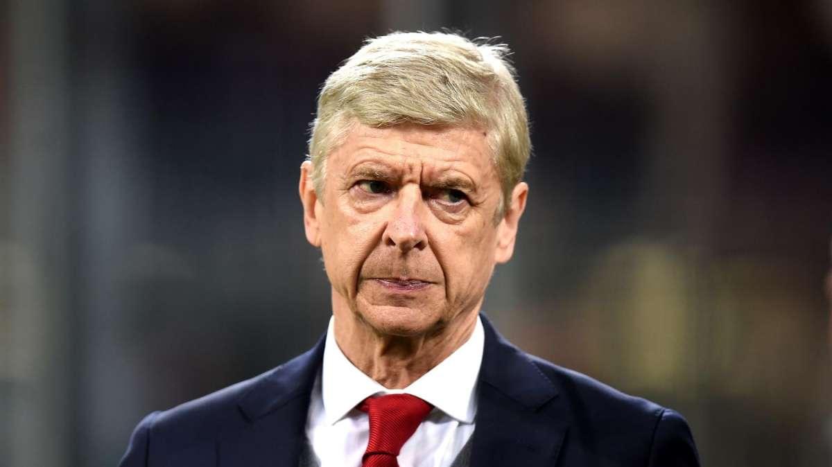 Wenger spiega l'idea del Mondiale ogni 2 anni: "Tradizione non vuol dire rimanere immobili, voglio creare un circolo inclusivo e non esclusivo"