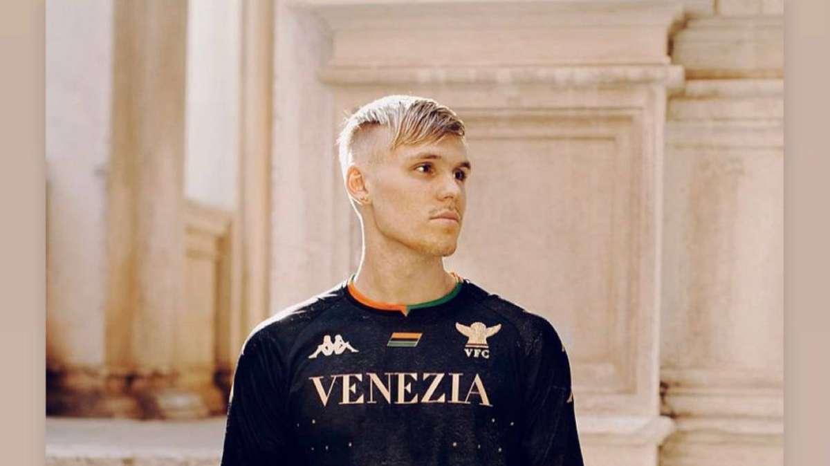 Finisce 1-1 tra Islanda e Finlandia, Sigurdsson in campo per 70'