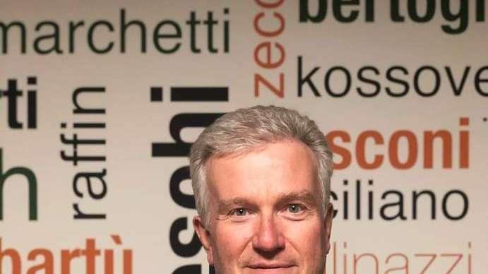 Niederauer: "Noi poco professionali verso i nostri tifosi. Ora ripartiamo insieme per il bene del Venezia"
