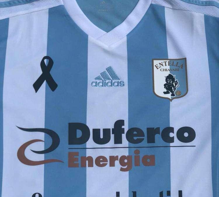Virtus Entella salva al posto del Cesena, ora che succede?