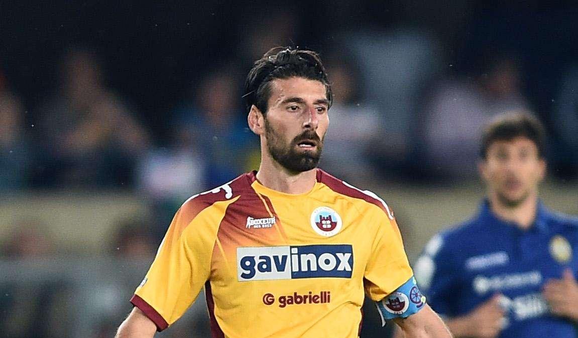 Serie B, i finali delle gare delle 14:00: corsare Cittadella, Frosinone e Pordenone