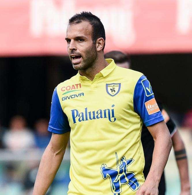 GdS - Il Livorno ne taglia 10, il Chievo rinuncia a Meggiorni