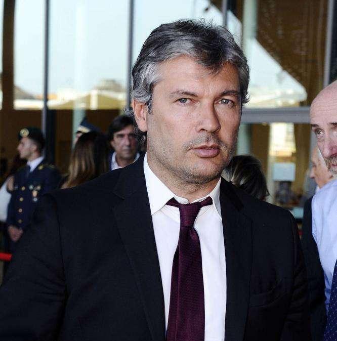 Accelerazione del Padova per Sogliano