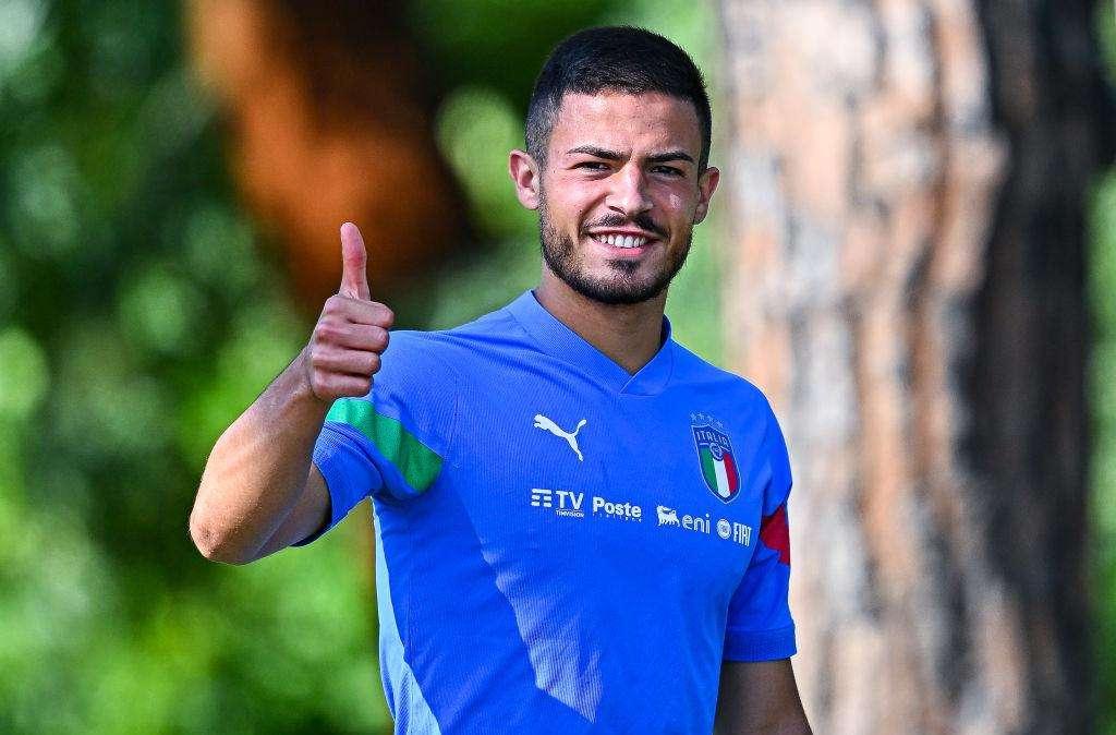 Ascoli-Venezia, PAGELLE: gara di sofferenza, zampata di Carboni decisiva