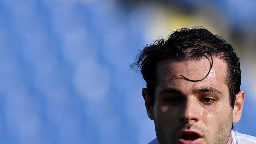 Ex Venezia, Pierini premiato MVP della Serie B per il mese di ottobre