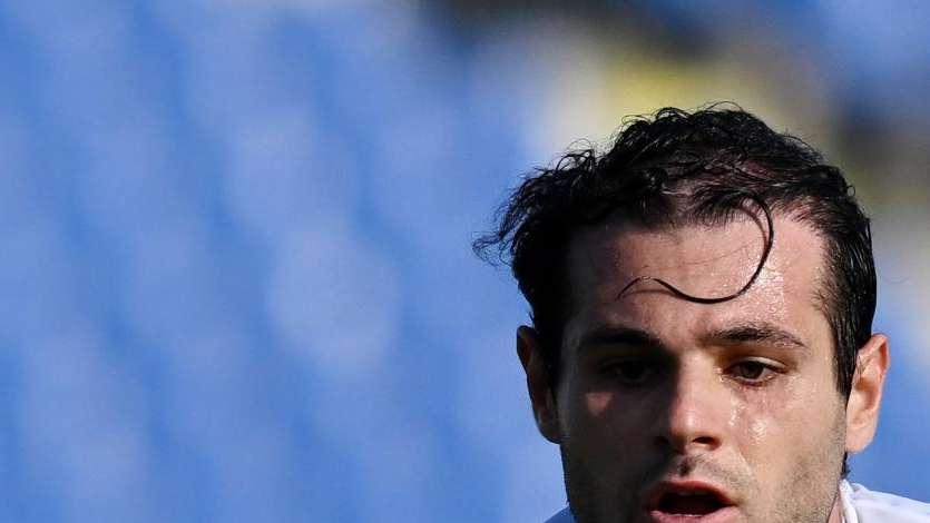 Ex Venezia, Pierini fa il salto di qualità a Sassuolo: ha raggiunto quota 10 gol