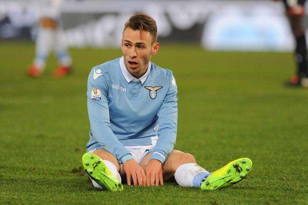 Sciolto il prestito di Lombardi al Venezia