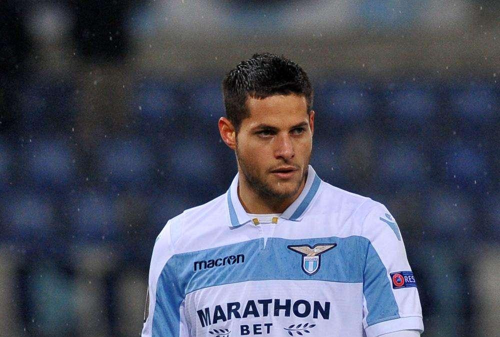L'ex Alessandro Rossi parte di nuovo in prestito, la Lazio lo cede al Monopoli