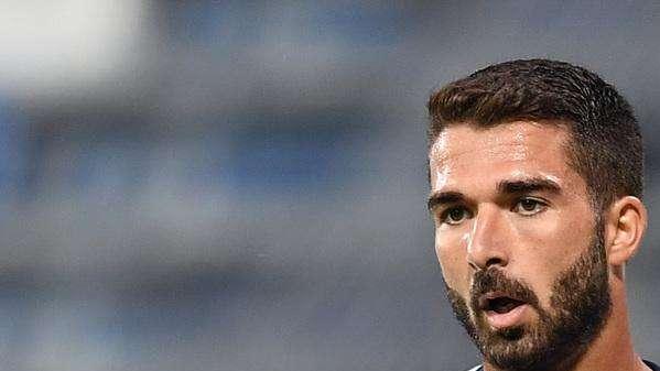 Como, Faragò: "Ci dobbiamo concentrare solo sullo scontro salvezza contro il Venezia"