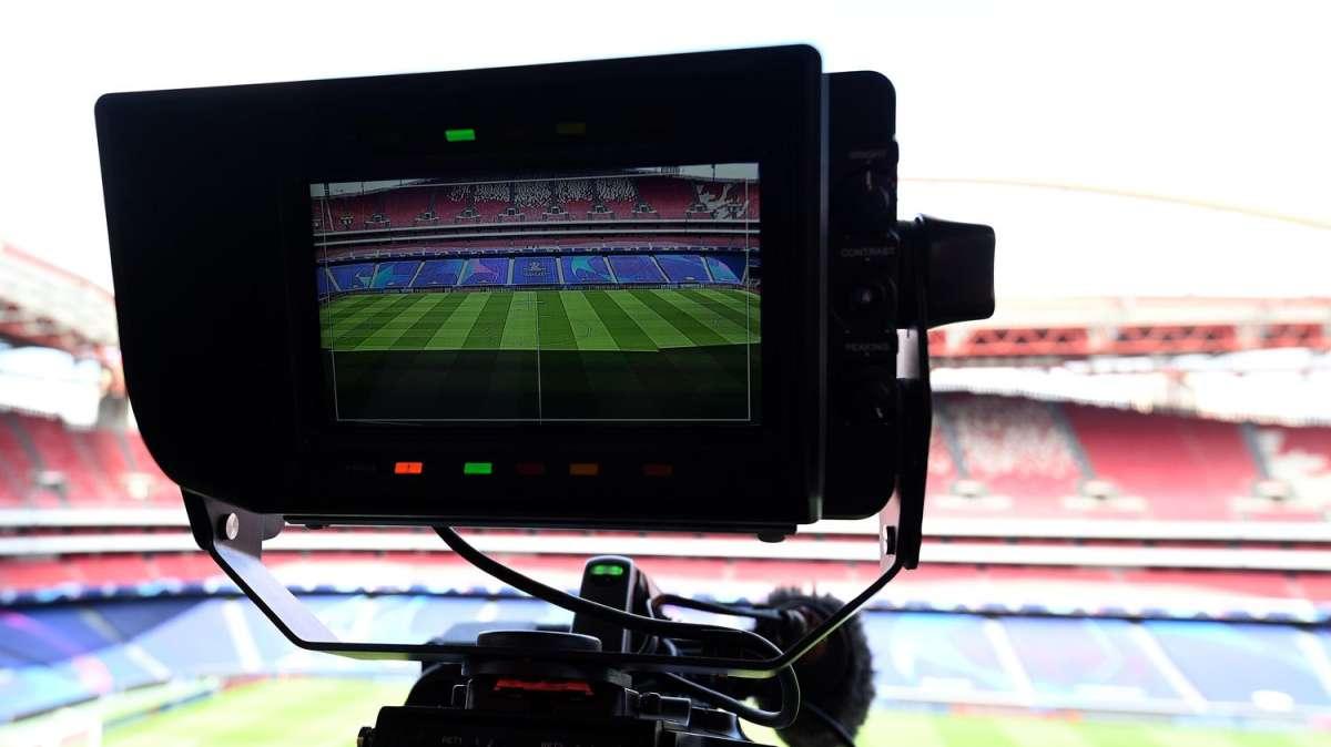 Il sindacato RAI tuona contro la possibilità di togliere la contemporaneità delle partite di A