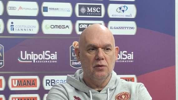 Valencia batte Bourg: la Reyer ottiene il pass per i playoff di Eurocup