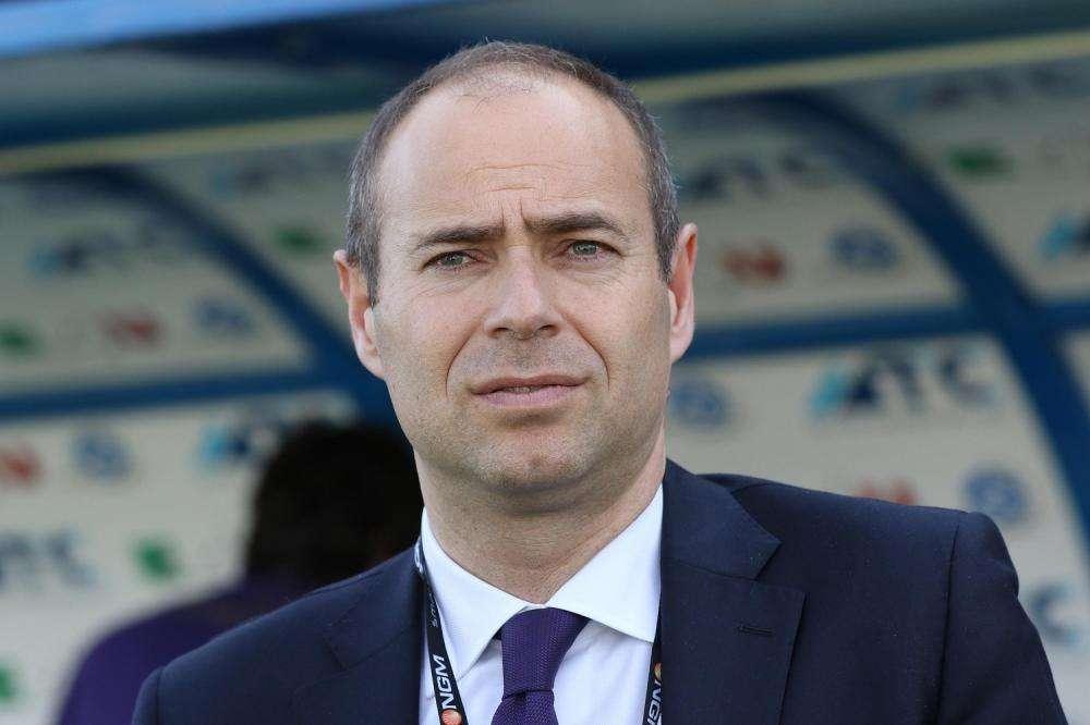 UFFICIALE - Si dimette il CEO Rogg: "Due anni ricchi di emozioni, auguro il meglio al Venezia"