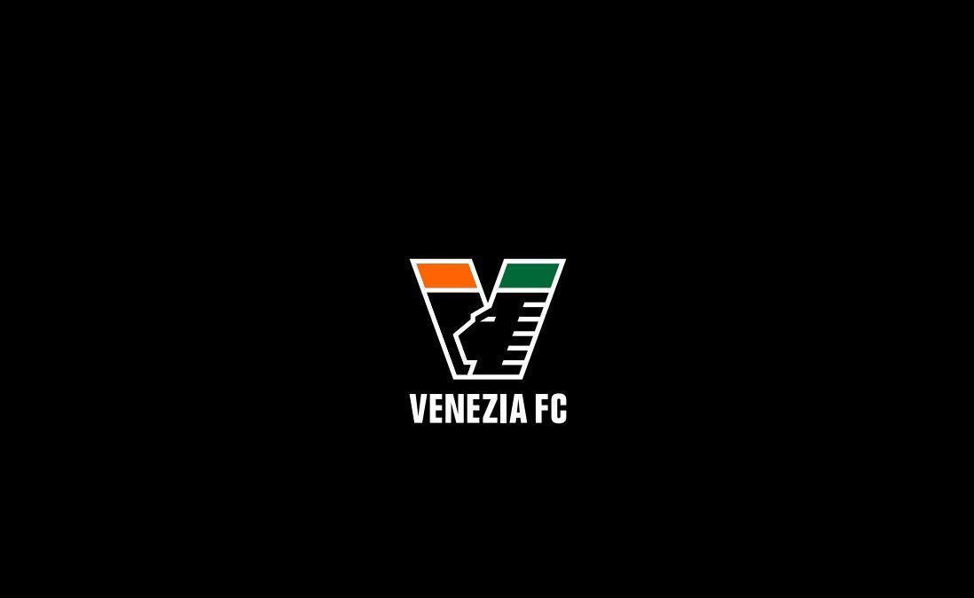 Venezia-Dolomiti Bellunesi, gli arancioneroverdi vincono l'amichevole per 4-2