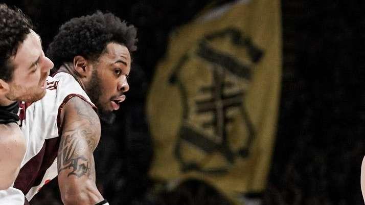 Reyer, Spissu saluta dopo due anni: il bilancio della sua avventura orogranata