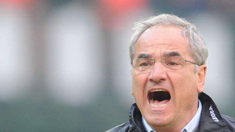 Mutti: "Il Venezia ha sorpreso tutti per qualità di gioco, venendo fuori prepotentemente"