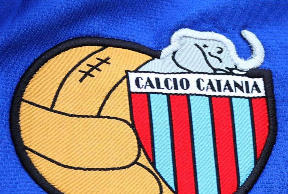 Il TAR respinge il ricorso dei tifosi del Catania