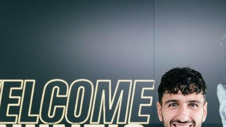 Venezia, Lella: "Vittoria fantastica davanti al nostro pubblico. Grazie a tutti "