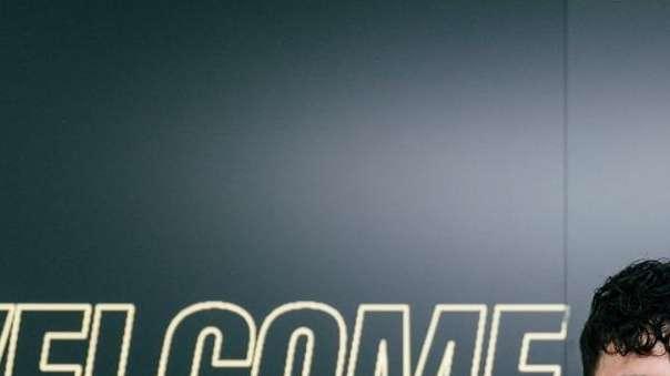Venezia, Lella: "Qui una società incredibile, con Vanoli si lavora duro"