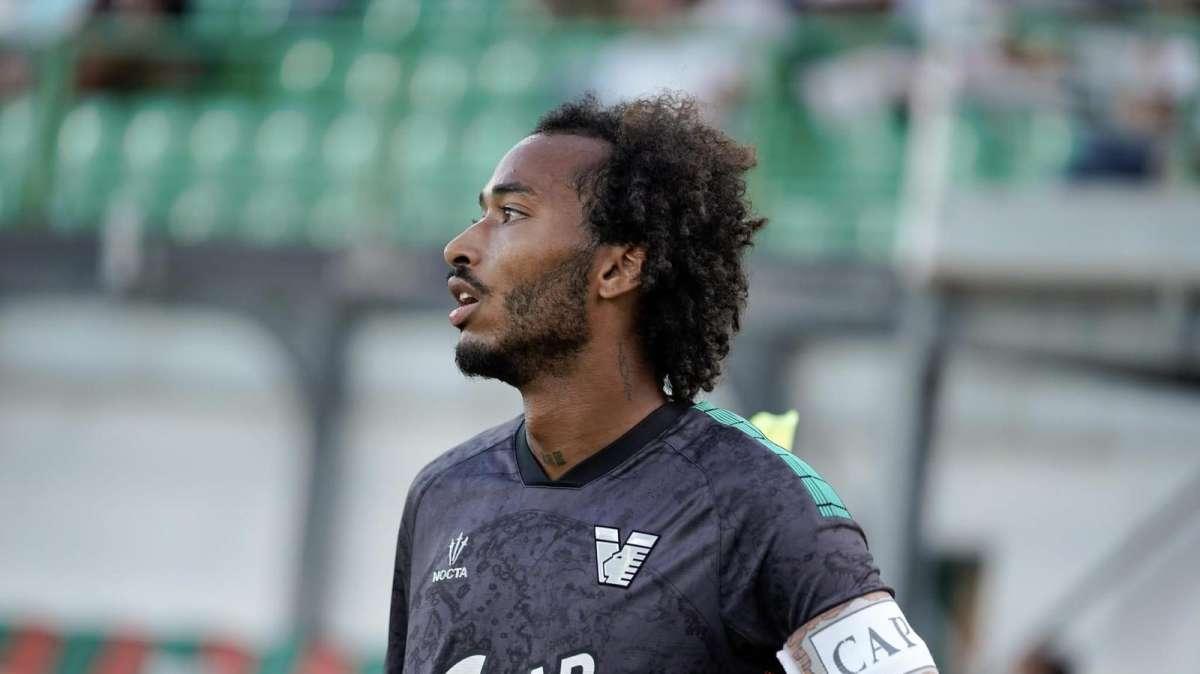 Venezia-Cesena 1-2, PAGELLE: Busio freddo, Adorante sprecone