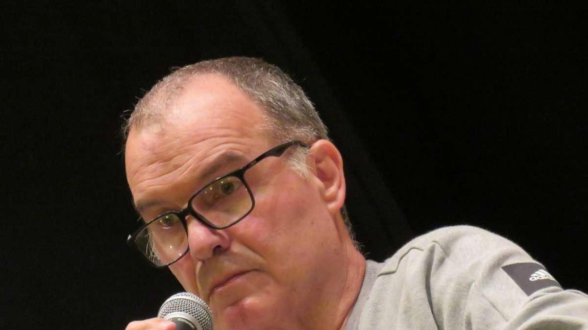 Parma, il nome di Zanetti resta caldo, ma la società di Krause vuole un nome importante: sogno Bielsa