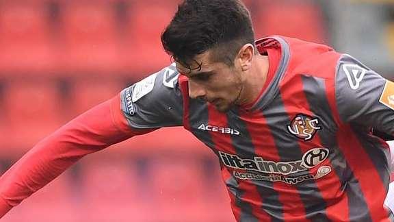 La Lega B celebra la convocazione di 26 cadetti nell'U21