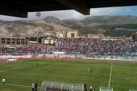 Scommesse sulla Serie B, attesa sorpresa a Cremona e goleada a Trapani