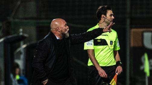 Serie B, la classifica aggiornata: Brescia in A, il Foggia aggancia il Venezia ma resta sotto