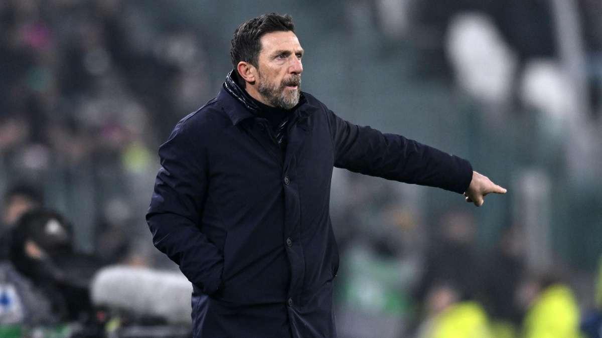 Parma-Venezia, FORMAZIONI UFFICIALI: si ferma anche Sverko