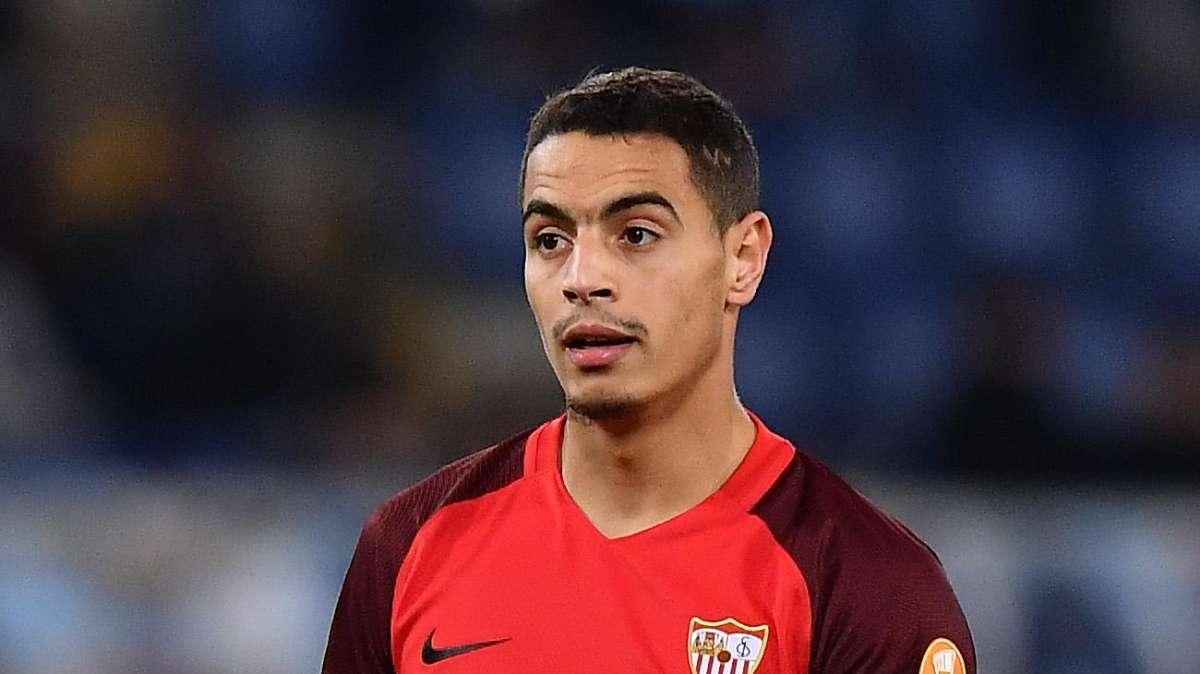 C'è un nuovo problema giudiziario per l'ex obiettivo del Venezia Ben Yedder: la moglie lo ha denunciato per violenze domestiche