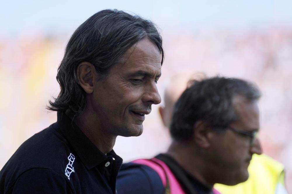La classifica aggiornata di B: Benevento in testa. 5 club all'ultimo posto