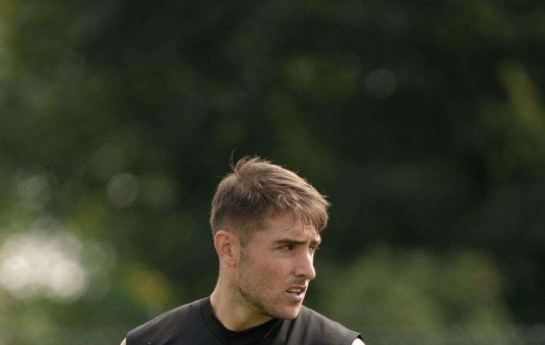 Inter-Venezia, PAGELLE: Grandi promosso, Casas troppo isolato