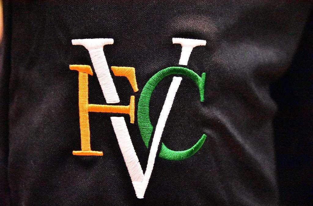 Il calendario dalla 5a all’11a giornata di ritorno del Venezia