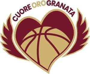 La Reyer Venezia presenta il progetto "Cuore Orogranata" 
