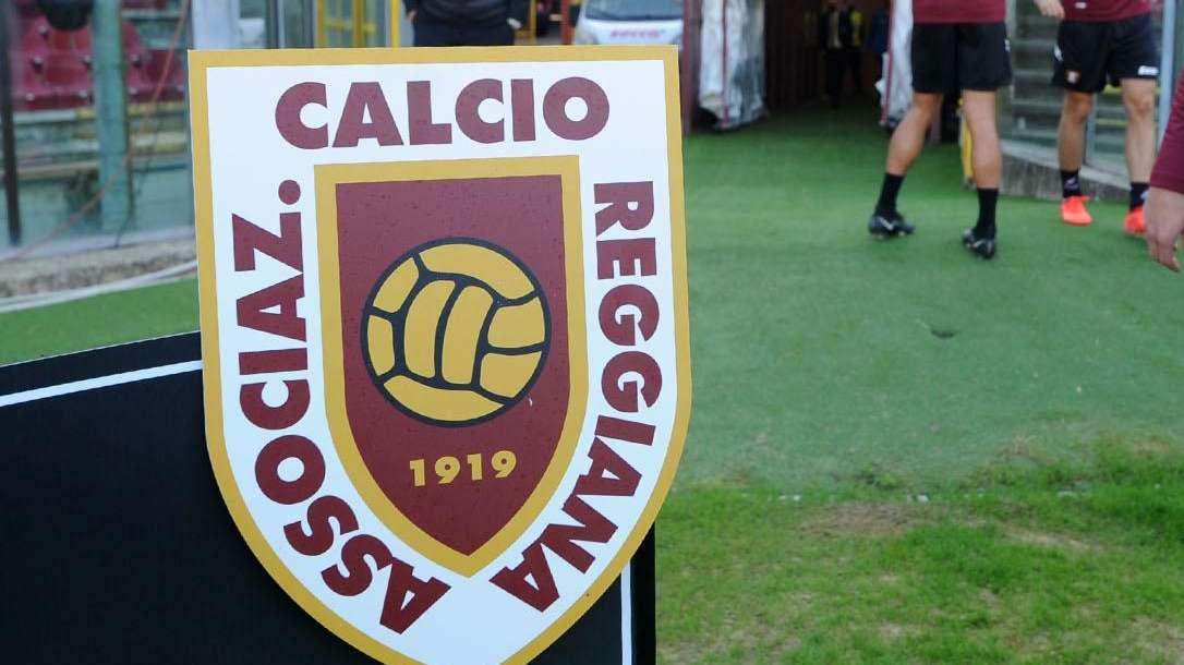 Reggiana, Salerno: "Inaccettabile essere stati trattati in maniera diversa, abbiamo fatto esposto. Questo però non è una scusa, la retrocessione è frutto di tanti errori"