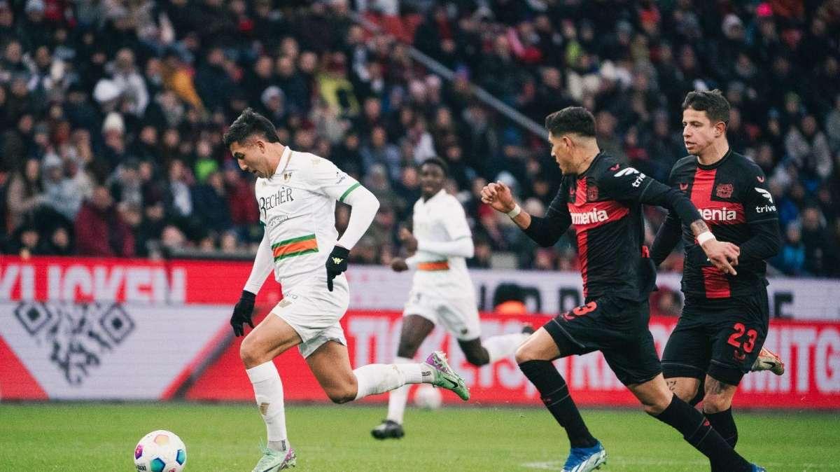(VIDEO) Venezia, il 4-1 col Bayer Leverkusen e novità di calciomercato, Pafundi, Cheryshev, Ullmann