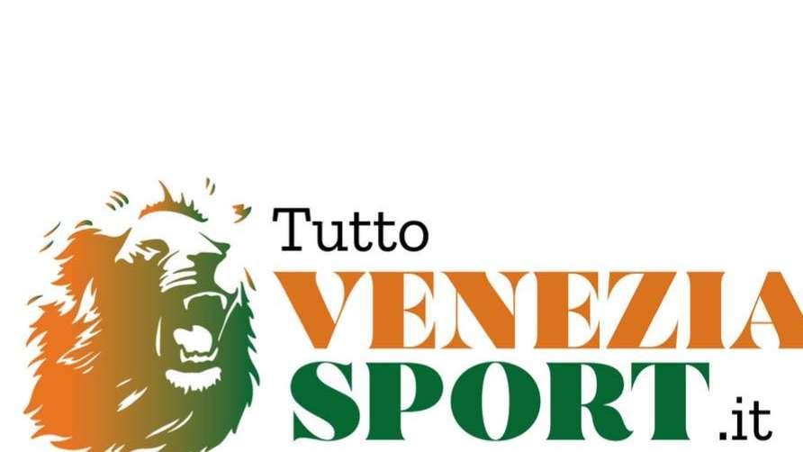 Auguri di Natale e buone feste da Tutto Venezia Sport!