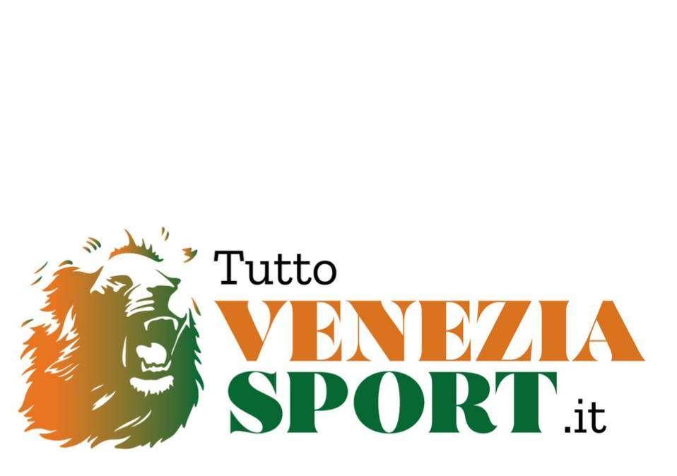 Talk Show TVS (Lazio-Venezia 1-0) live dalle 18 - Commentiamo insieme a voi la sconfitta dell'Olimpico