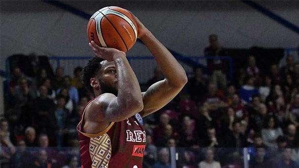 Haynes: "Il nostro obiettivo è migliorarci ancora"