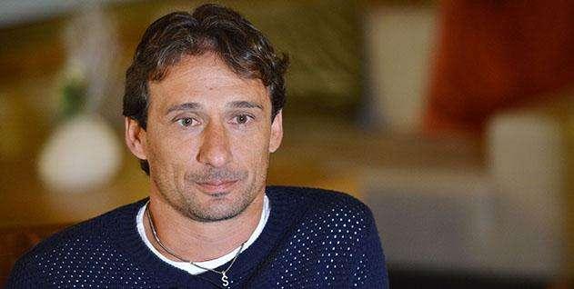ESCLUSIVA - Volpi: "Novellino mi tenne a Venezia. Mazzarri e Nanami..."