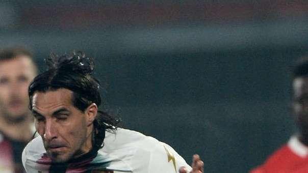 Finisce in parità lo scontro direttissimo tra Monza ed Empoli