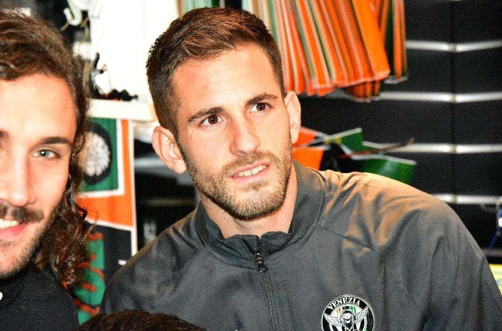 Venezia-Entella, PAGELLE, Aramu dipinge calcio e Johnsen con una doppietta ringrazia