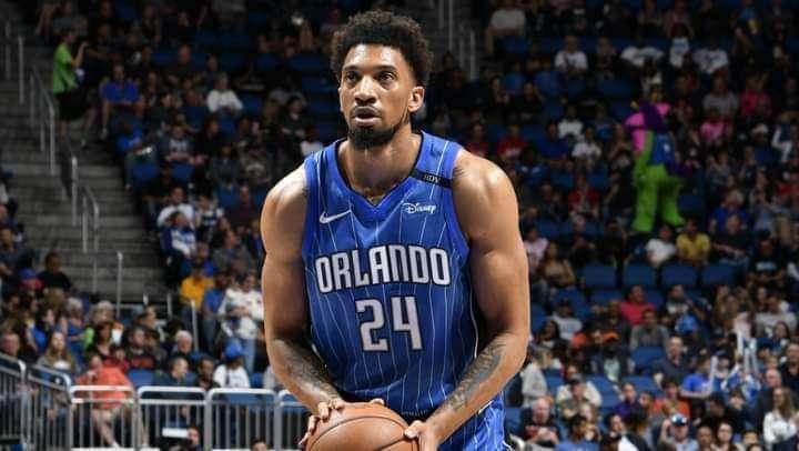 Reyer, caccia al lungo, si prova il colpaccio Khem Birch