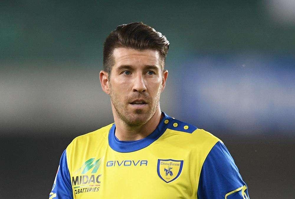 Izco: "Pensavo andasse in A la Cremonese, ma il Venezia ha meritato"