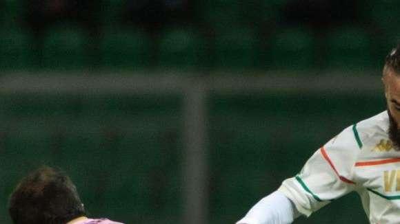 Feralpisalò-Venezia 2-2, LE PAGELLE: errori grossolani, ma la squadra reagisce