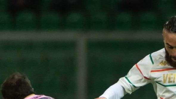 ESCLUSIVA - Zampano: "Obiettivo primario la salvezza, stiamo esprimendo un buon calcio. Cos'è cambiato? Ci siamo parlati..."